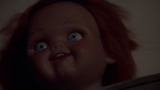 33. Детские игры (1988)