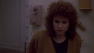 35. Детские игры (1988)