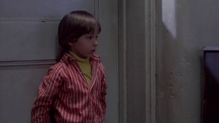 36. Детские игры (1988)