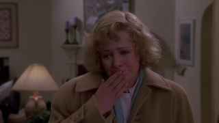 37. Детские игры (1988)