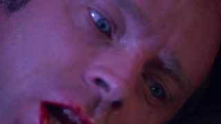 38. Детские игры (1988)