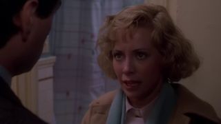 40. Детские игры (1988)