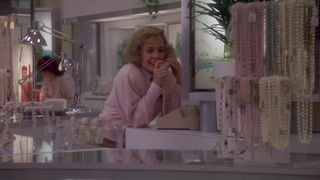 41. Детские игры (1988)