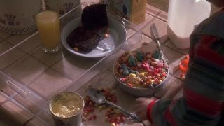 44. Детские игры (1988)