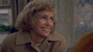 48. Детские игры (1988)