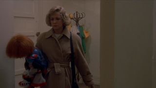 50. Детские игры (1988)