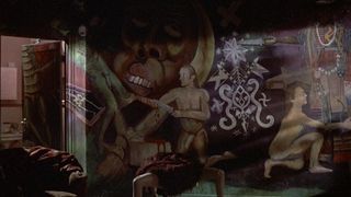 53. Детские игры (1988)