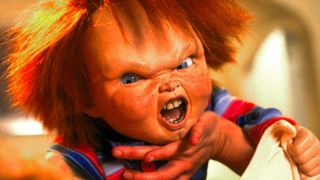 56. Детские игры (1988)