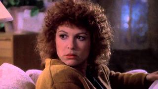 57. Детские игры (1988)