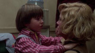 59. Детские игры (1988)