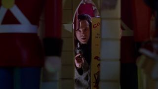 60. Детские игры (1988)