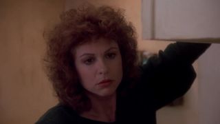 61. Детские игры (1988)