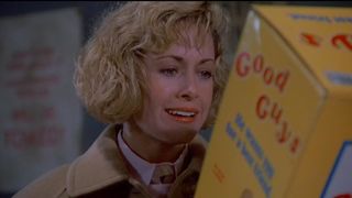 65. Детские игры (1988)