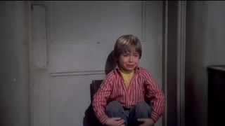 66. Детские игры (1988)