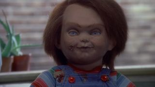 68. Детские игры (1988)