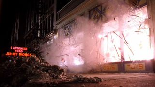 69. Детские игры (1988)