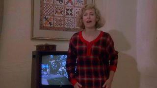 70. Детские игры (1988)