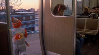 73. Детские игры (1988)