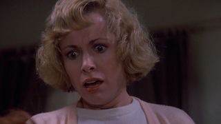 76. Детские игры (1988)