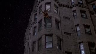 77. Детские игры (1988)