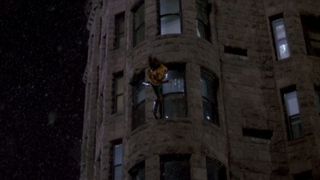 78. Детские игры (1988)