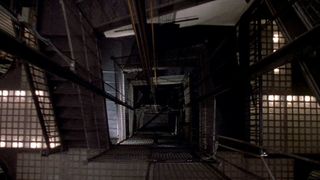 79. Детские игры (1988)