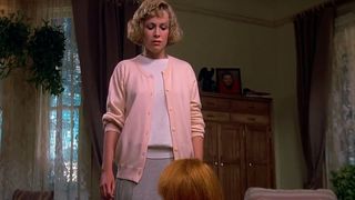 8. Детские игры (1988)