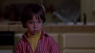 80. Детские игры (1988)