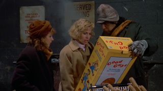 81. Детские игры (1988)