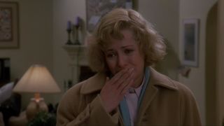 82. Детские игры (1988)