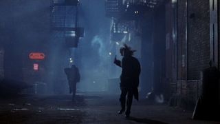 83. Детские игры (1988)