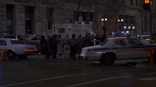 84. Детские игры (1988)