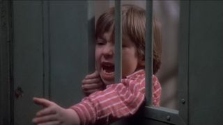 85. Детские игры (1988)