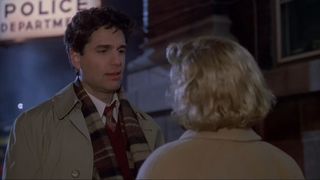 86. Детские игры (1988)