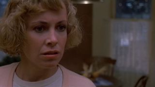 91. Детские игры (1988)