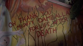 93. Детские игры (1988)