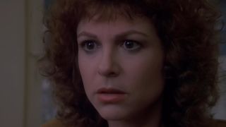 94. Детские игры (1988)