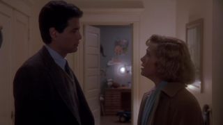 95. Детские игры (1988)