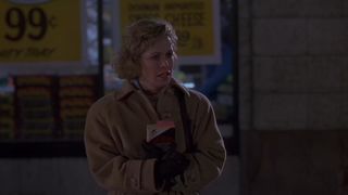 96. Детские игры (1988)