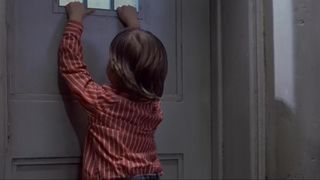 97. Детские игры (1988)