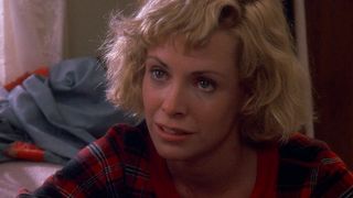 99. Детские игры (1988)