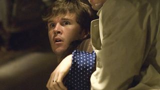 17. Мертвая тишина (2006)