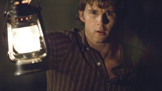 2. Мертвая тишина (2006)