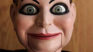 23. Мертвая тишина (2006)