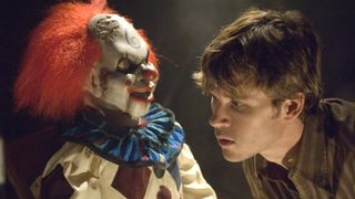 7. Мертвая тишина (2006)