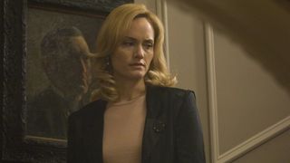 9. Мертвая тишина (2006)