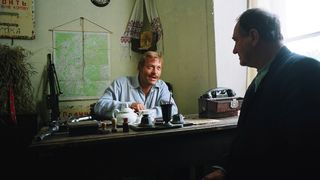 3. Свои (2004)