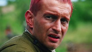 7. Свои (2004)