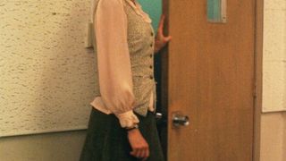 15. Объект любви (2003)