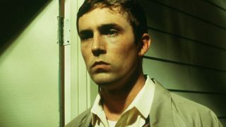 3. Объект любви (2003)